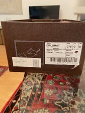 Church's original English