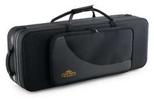 Custodia Borsa Sassofono Sax