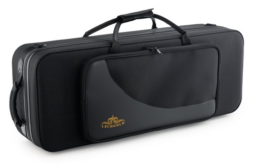 Custodia borsa sassofono sax - borsa,