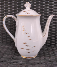 Teapot - coffee maker -