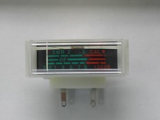 Misuratore OEM Cobra 148 /