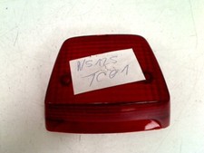 fanalino posteriore per HONDA