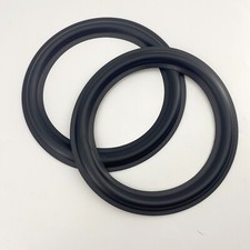 Altoparlante 2 poppa 7"