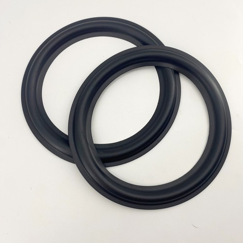 Surround gomma poppa 7 - 2, 7"