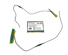 Technogym Excite Line Run Now 700/900 Tapis Roulant Uisio Web con Set di Tavole