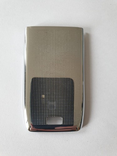 Nokia e71 back cover - nokia,
