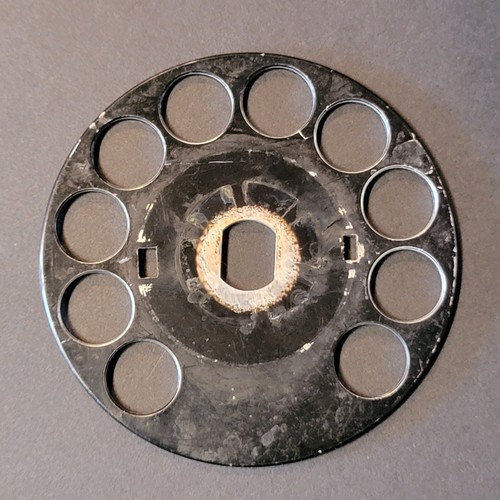 Telefono antico vintage - , da