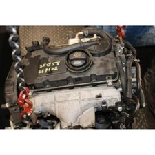 ⭐ MOTORE COMPL. PER DODGE BYL CALIBER (06-10) 2.0 TD (103KW) BER. 2006