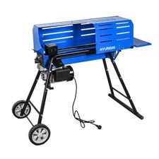 Hyundai 85940 Spaccalegna