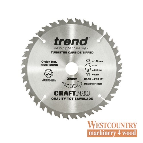 Trend craftpro lama combinata - lama,