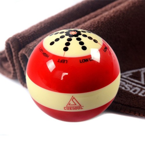Cuesoul resin 6 - cuesoul,