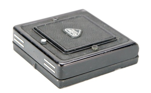 Rollei rolleiflex modello - modello, t
