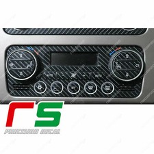 Alfa romeo 159 - 159, clima