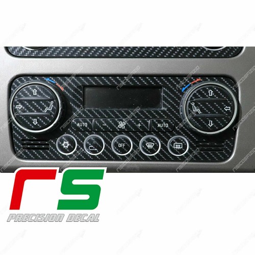 Alfa romeo 159 adesivi clima - 159,