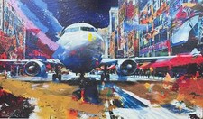 L'avventura attende Manuel