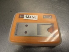 Schleuniger 433923 Set di lame