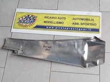 Paratia para calore marmitta - paratia,