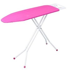 Asse da stiro tavolo tavola