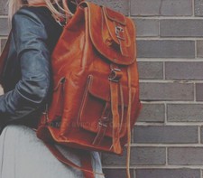 Branded HLC Vintage In Vera
