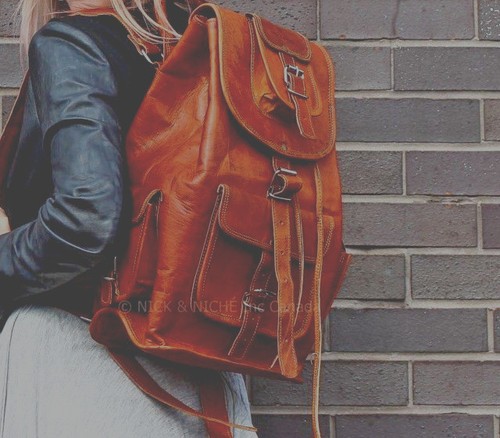 Branded hlc vintage - vintage, vera