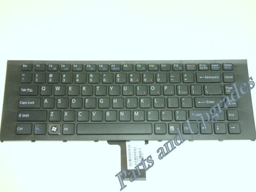 Sony vaio vpcea16ec vpcea16fa - vaio,