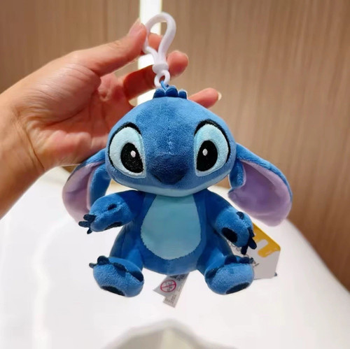 Disney lilo stitch peluche - disney,