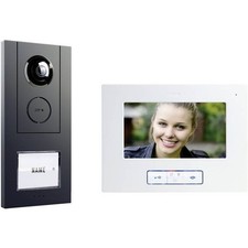 Modern electronics 41175 - modern-electronics,