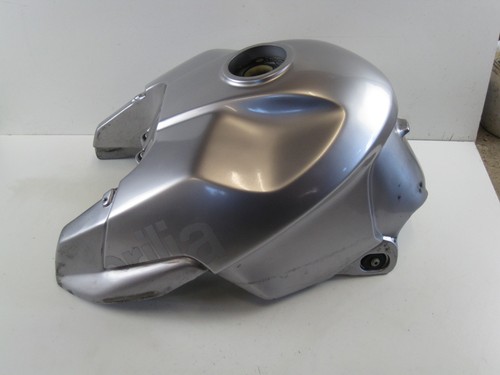 Aprilia etv 1000 caponord - etv,