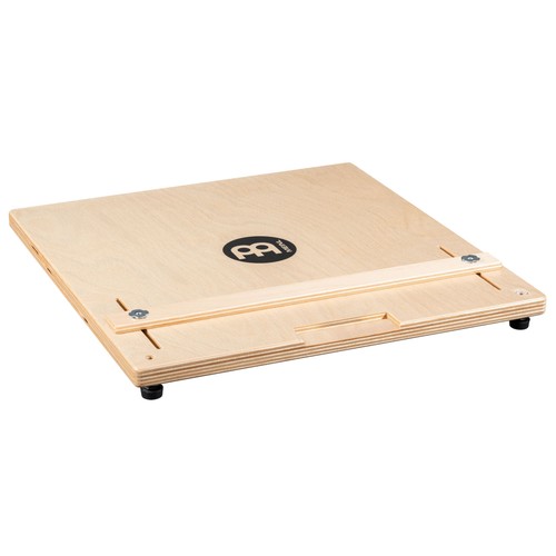 Meinl mcpm supporto pedale - meinl,
