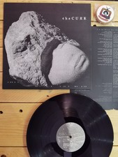 THE CURE - Songs of a Lost