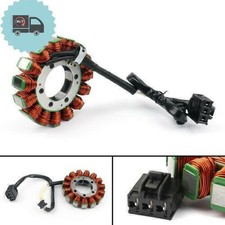 Alternateur Stator pour