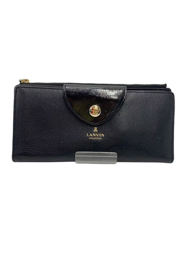 Lanvin collection portafoglio - collection,