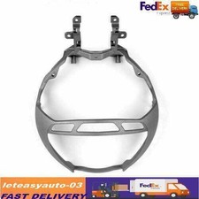 Motocicletta Faro gruppo ottico fanale anteriore Per Ducati Monster 696 T9 Y9