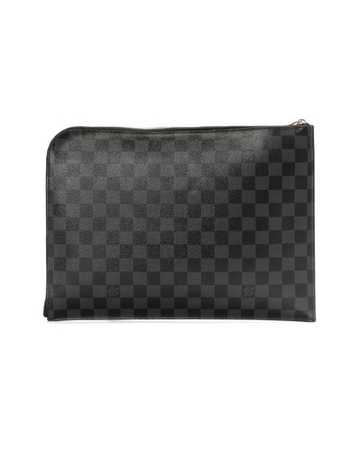 Louis vuitton pochette jour - louis, mm