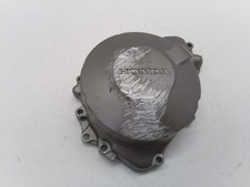 Honda Hornet 600 2003 2004 Carter statore graffi