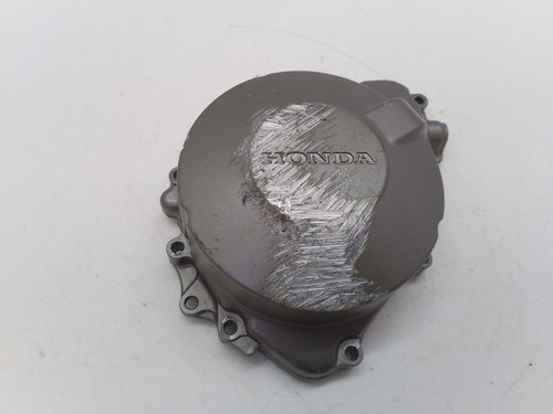 Honda hornet 600 2003 2004 - 600,