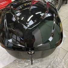 BAULETTO Kymco Agility R16 +