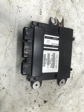 MerCruiser 4.5 L V6 200 HP Motore Marino Per Barca CDI Box ECU ECM Computer