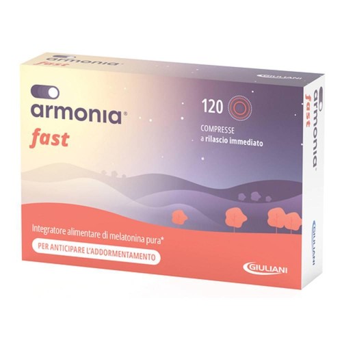 1mg armonia fast 120 - 1mg,