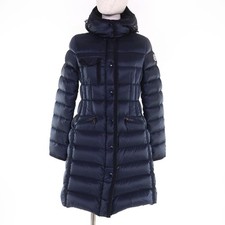 beautiful MONCLER HERMINE logo