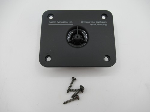 Boston acoustics a40 - boston,