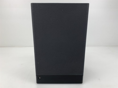 Jbl altoparlante da - jbl, 62