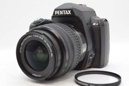 Come nuova fotocamera reflex - come,