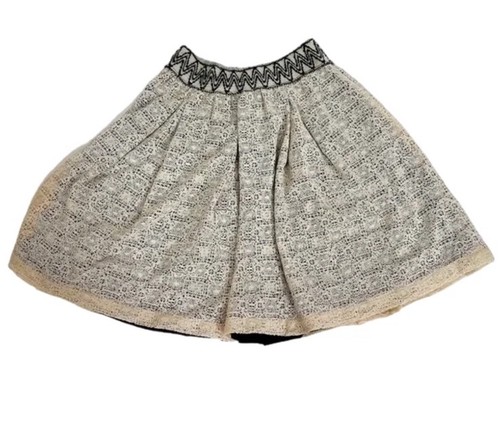 Francescas collection - francescas,