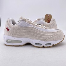 Nike Air Max 95 "LEVIS LIGHT