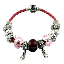 Women's Stainless Steel