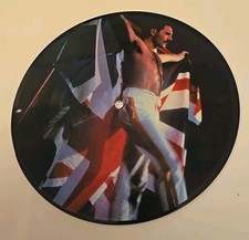 Queen press conferences - queen,