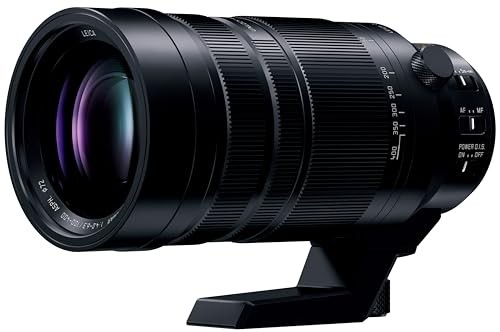 Panasonic leica vario - panasonic,