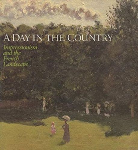 Day the country - in, country: