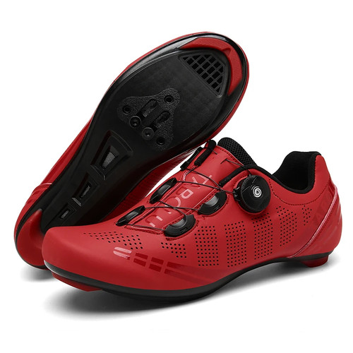Scarpe uomo antiscivolo - da,